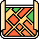 files and folders,maps and location,pin,map pointer,map point,map location,placeholder,position,map,gps,street map,locations